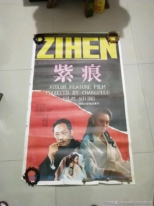 西南学院文凭毕业证样本照片